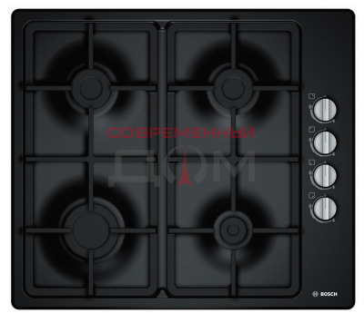Поверхность газовая Bosch PBP 6С6B90